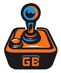 GameBonding Logo